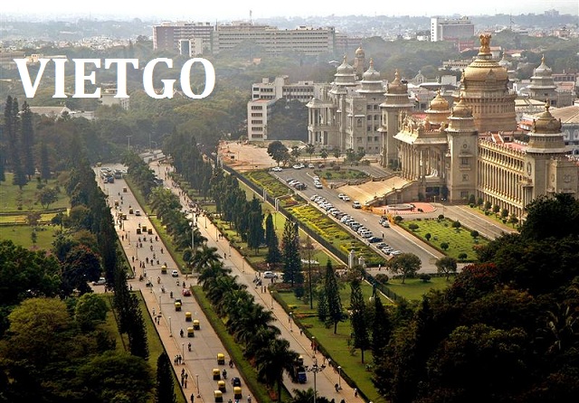 xuất khẩu hương